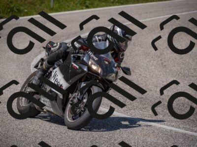 20250720120724-_5009017_am_