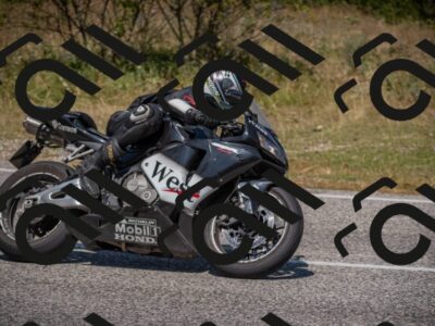 20250720120725-_5009018_am_