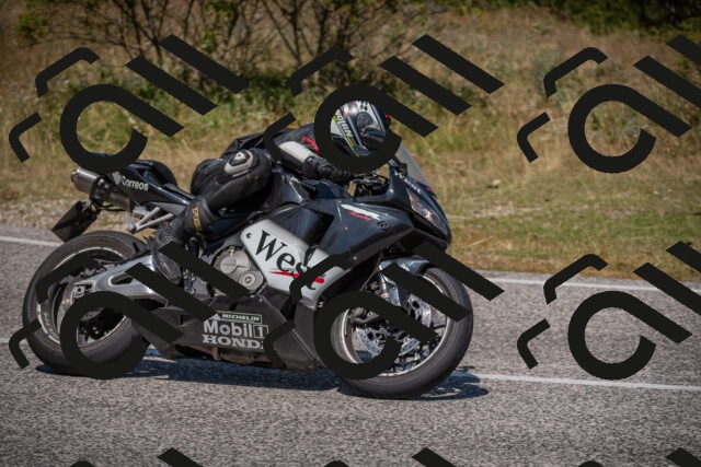 20250720120725-_5009018_am_