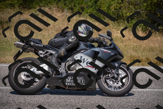 20250720120725-_5009019_am_