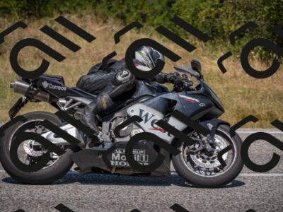 20250720120725-_5009019_am_