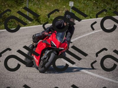 20250720120727-_5009020_am_