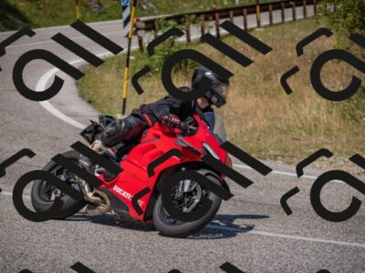 20250720120727-_5009021_am_