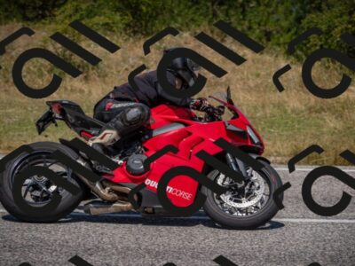 20250720120727-_5009022_am_