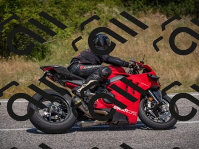 20250720120728-_5009023_am_