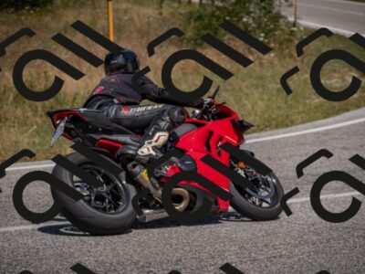 20250720120728-_5009024_am_