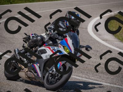 20250720120852-_5009025_am_