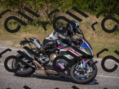 20250720120852-_5009026_am_