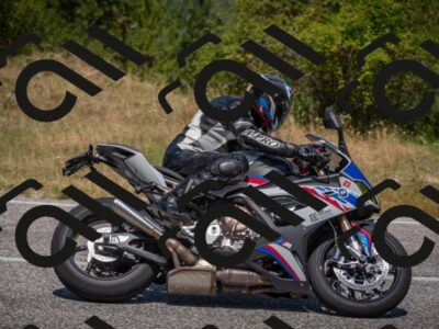 20250720120852-_5009027_am_