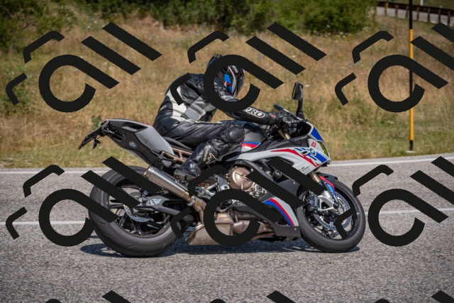 20250720120853-_5009028_am_