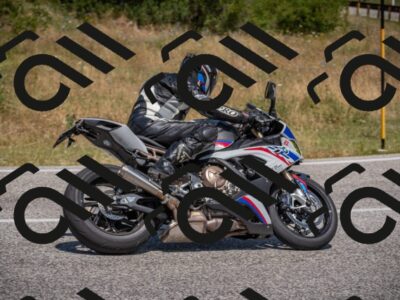 20250720120853-_5009028_am_