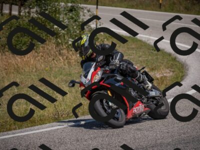 20250720120854-_5009029_am_