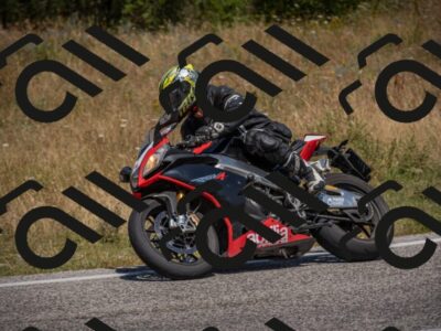 20250720120854-_5009030_am_