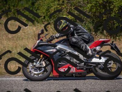 20250720120855-_5009031_am_