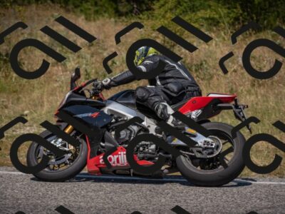 20250720120855-_5009032_am_