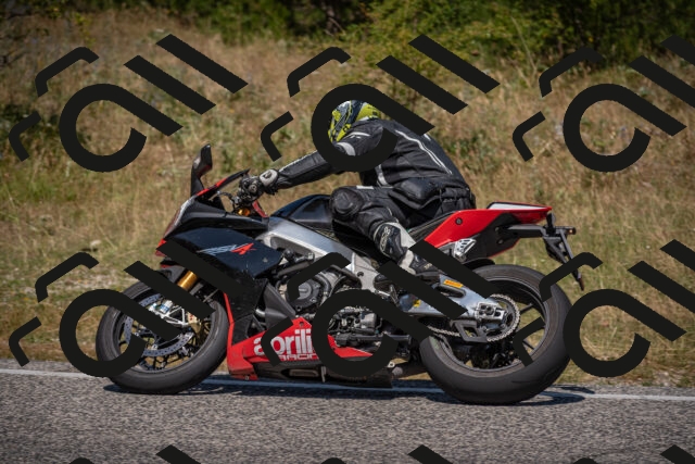 20250720120855-_5009032_am_