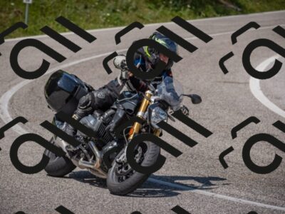 20250720120906-_5009033_am_