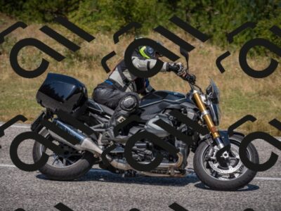 20250720120907-_5009034_am_