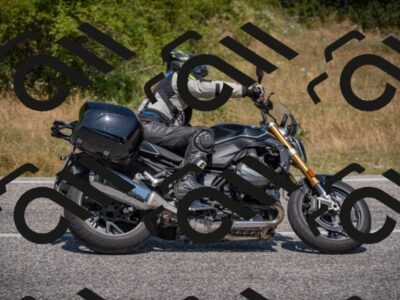 20250720120907-_5009035_am_