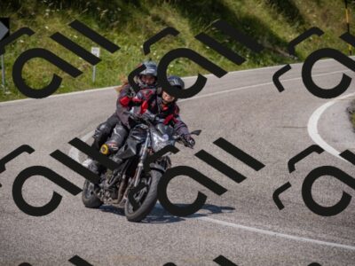 20250720120924-_5009036_am_