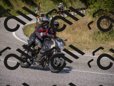 20250720120924-_5009037_am_