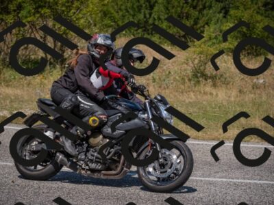 20250720120925-_5009038_am_