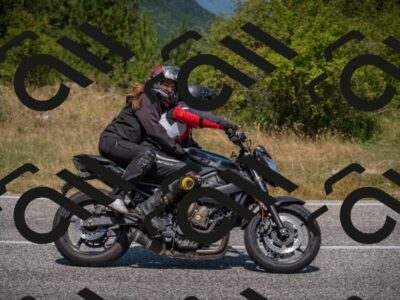 20250720120925-_5009039_am_