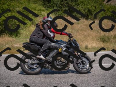 20250720120925-_5009040_am_