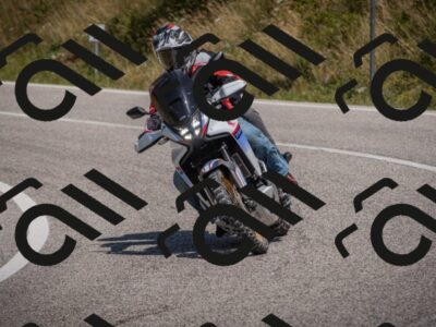 20250720120943-_5009041_am_