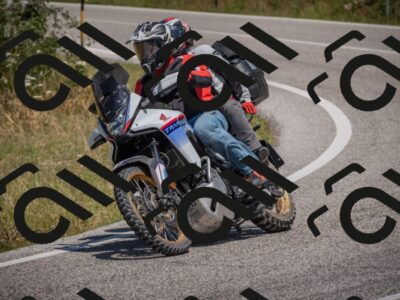 20250720120944-_5009042_am_