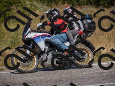 20250720120945-_5009043_am_