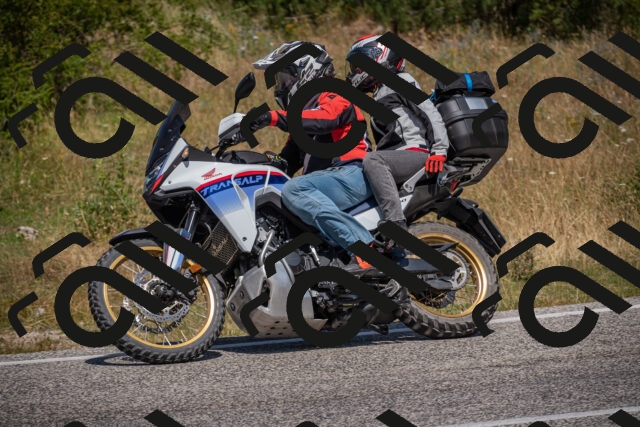 20250720120945-_5009043_am_