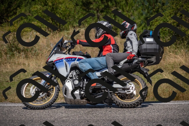 20250720120945-_5009044_am_