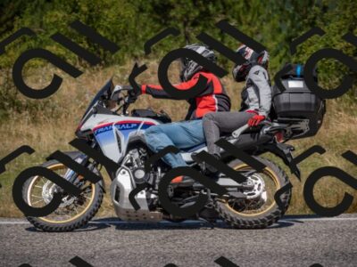 20250720120945-_5009044_am_