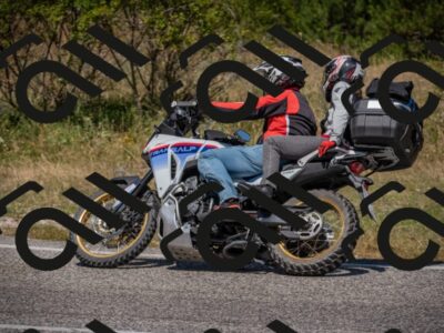 20250720120945-_5009045_am_