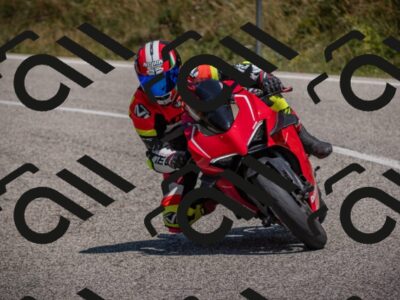 20250720120948-_5009046_am_