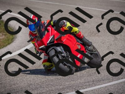 20250720120948-_5009047_am_