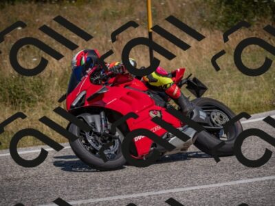 20250720120949-_5009048_am_