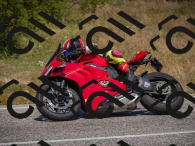 20250720120949-_5009049_am_