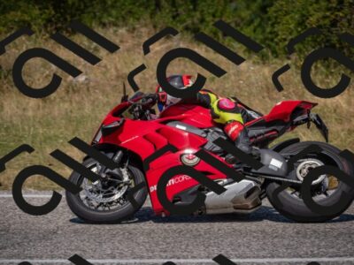 20250720120949-_5009050_am_