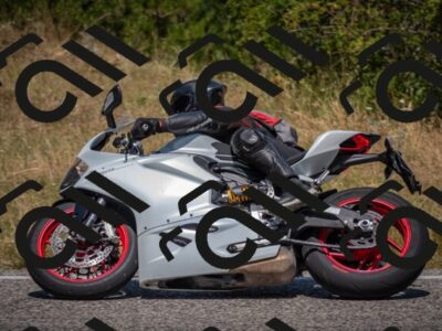 20250720120951-_5009052_am_