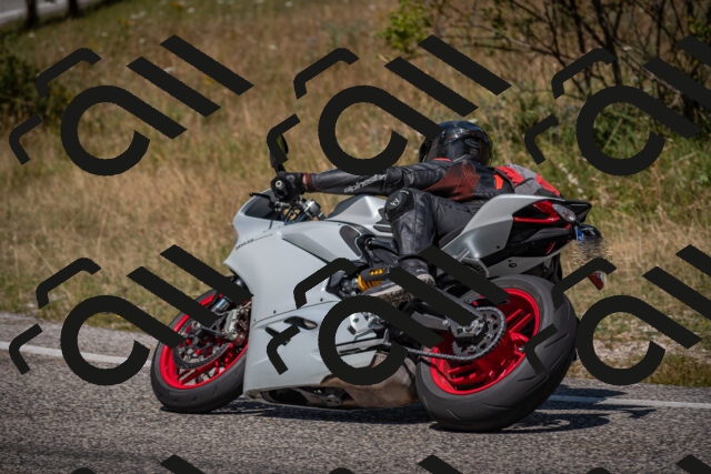 20250720120951-_5009053_am_