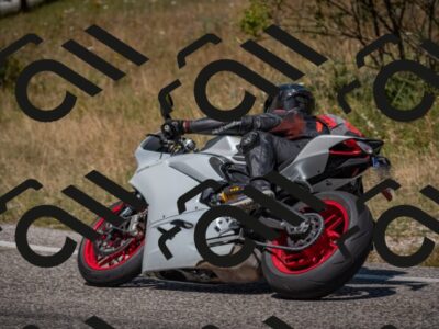 20250720120951-_5009053_am_