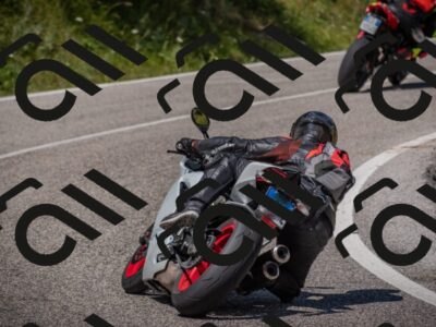 20250720120952-_5009054_am_