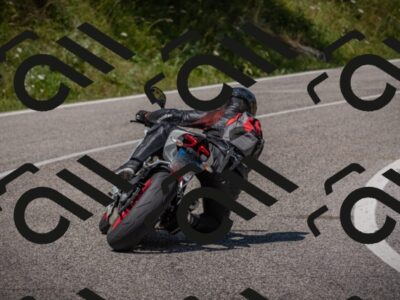 20250720120952-_5009055_am_