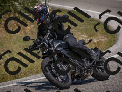 20250720120954-_5009056_am_