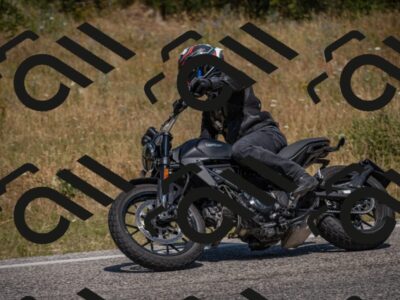 20250720120954-_5009057_am_