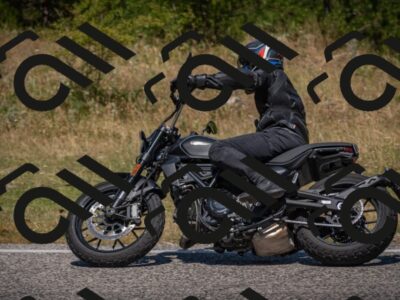 20250720120955-_5009058_am_