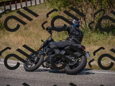 20250720120955-_5009059_am_