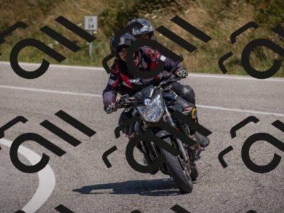 20250720121011-_5009060_am_